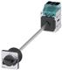 Siemens 3LD30401TK11