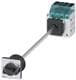 Siemens 3LD30401TL11