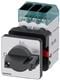 Siemens 3LD30500TK11
