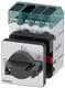 Siemens 3LD30500TL11