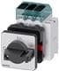 Siemens 3LD30501TK11