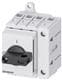 Siemens 3LD33300TL11