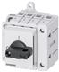 Siemens 3LD33301TL11