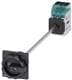 Siemens 3LD33480TK51