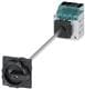 Siemens 3LD33481TL51