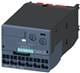 Siemens 3RA28152AW10