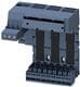 Siemens 3RA68128AC