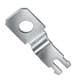 Siemens 3RB19000B