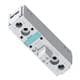 Siemens 3RF21301AA02