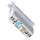 Siemens 3RF23102AA22