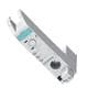 Siemens 3RF29200FA080KH0