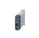 Siemens 3RF33301AA06