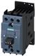 Siemens 3RF34031BD04