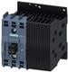 Siemens 3RF34102BB04