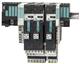 Siemens 3RK19031BE00