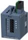 Siemens 3RK19081AA000BP0