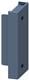 Siemens 3RK19081DA002BP0