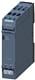 Siemens 3RN20101BA30