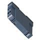 Siemens 3RN20101CA30
