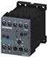 Siemens 3RP20051AQ30