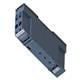 Siemens 3RP25051AB30