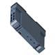 Siemens 3RP25052AW30