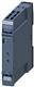 Siemens 3RP25352AW30