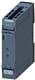 Siemens 3RP25602SW30