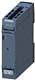Siemens 3RP25762NW30