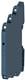 Siemens 3RQ30181AB01