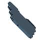 Siemens 3RQ30182AM080AA0