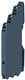 Siemens 3RQ30382AF01