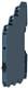Siemens 3RQ30652SM30