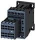 Siemens 3RT20162BB44