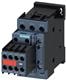 Siemens 3RT20251CK643MA0