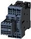 Siemens 3RT20252BB44