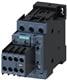 Siemens 3RT20261FB480ME2