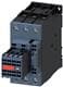 Siemens 3RT20353AK643MA0