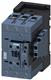Siemens 3RT20451AL26