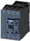 Siemens 3RT23371NB30