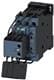 Siemens 3RT26251NB35