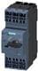 Siemens 3RV23211DC20