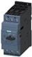 Siemens 3RV23314JC10