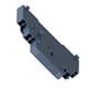 Siemens 3RV29012A