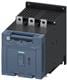 Siemens 3RW50762AB04