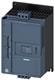 Siemens 3RW52161AC04