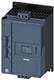 Siemens 3RW52163AC04
