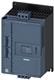 Siemens 3RW52163TC04