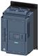 Siemens 3RW52251AC04