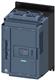 Siemens 3RW52243TC05